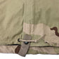 00s U.S. ARMY Chemical Protective Military Jacket