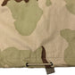 00s U.S. ARMY Chemical Protective Military Jacket