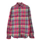 Polo by Ralph Lauren Check Shirt
