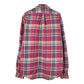 Polo by Ralph Lauren Check Shirt