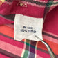 Polo by Ralph Lauren Check Shirt