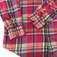 Polo by Ralph Lauren Check Shirt