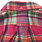 Polo by Ralph Lauren Check Shirt