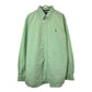 Polo by Ralph Lauren Shirt