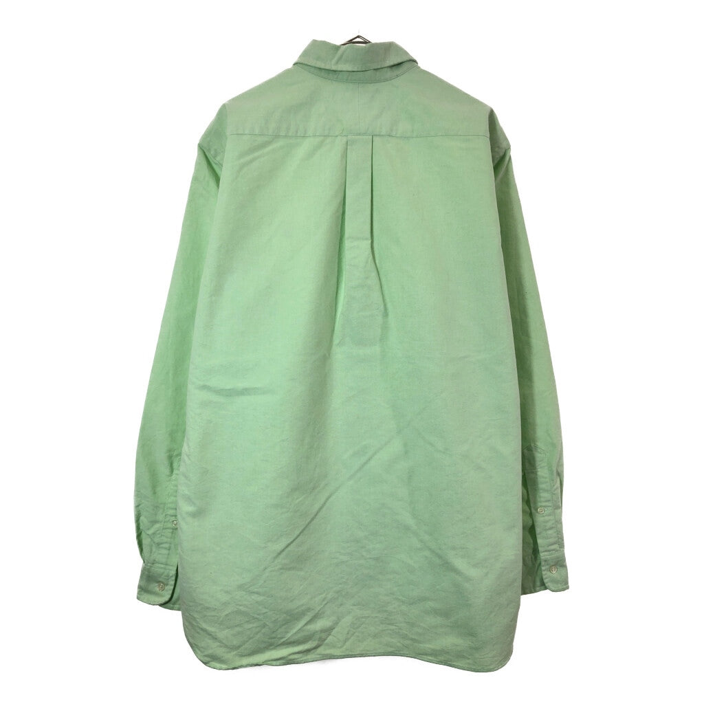 Polo by Ralph Lauren Shirt