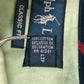 Polo by Ralph Lauren Shirt