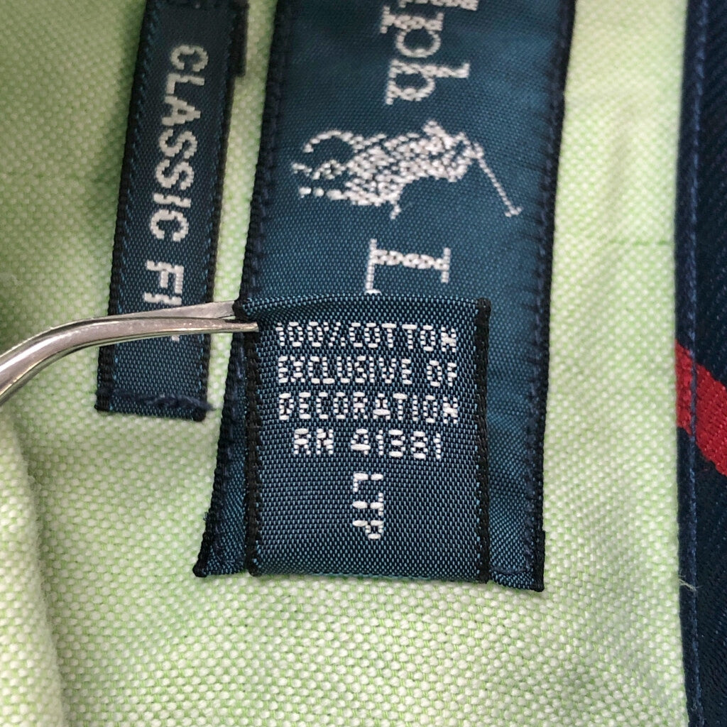 Polo by Ralph Lauren Shirt
