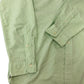 Polo by Ralph Lauren Shirt