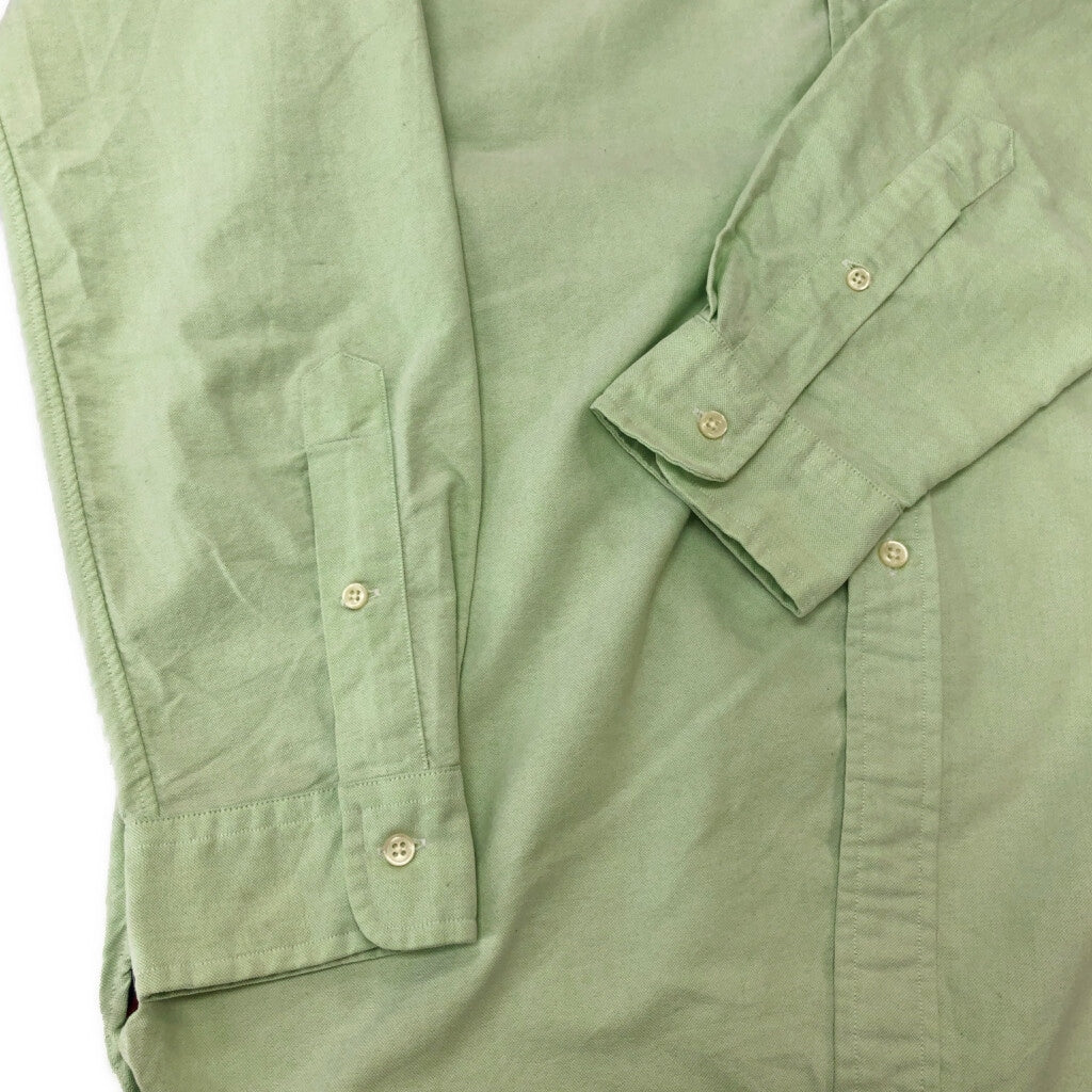 Polo by Ralph Lauren Shirt