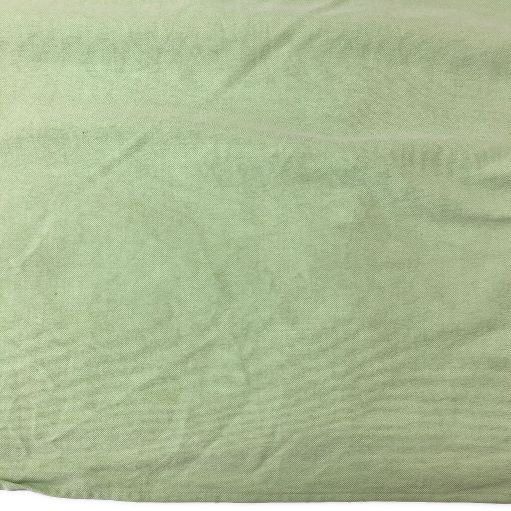 Polo by Ralph Lauren Shirt