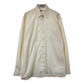 90s Christian Dior Shirt