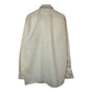 90s Christian Dior Shirt