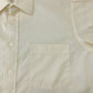 90s Christian Dior Shirt