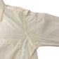 90s Christian Dior Shirt