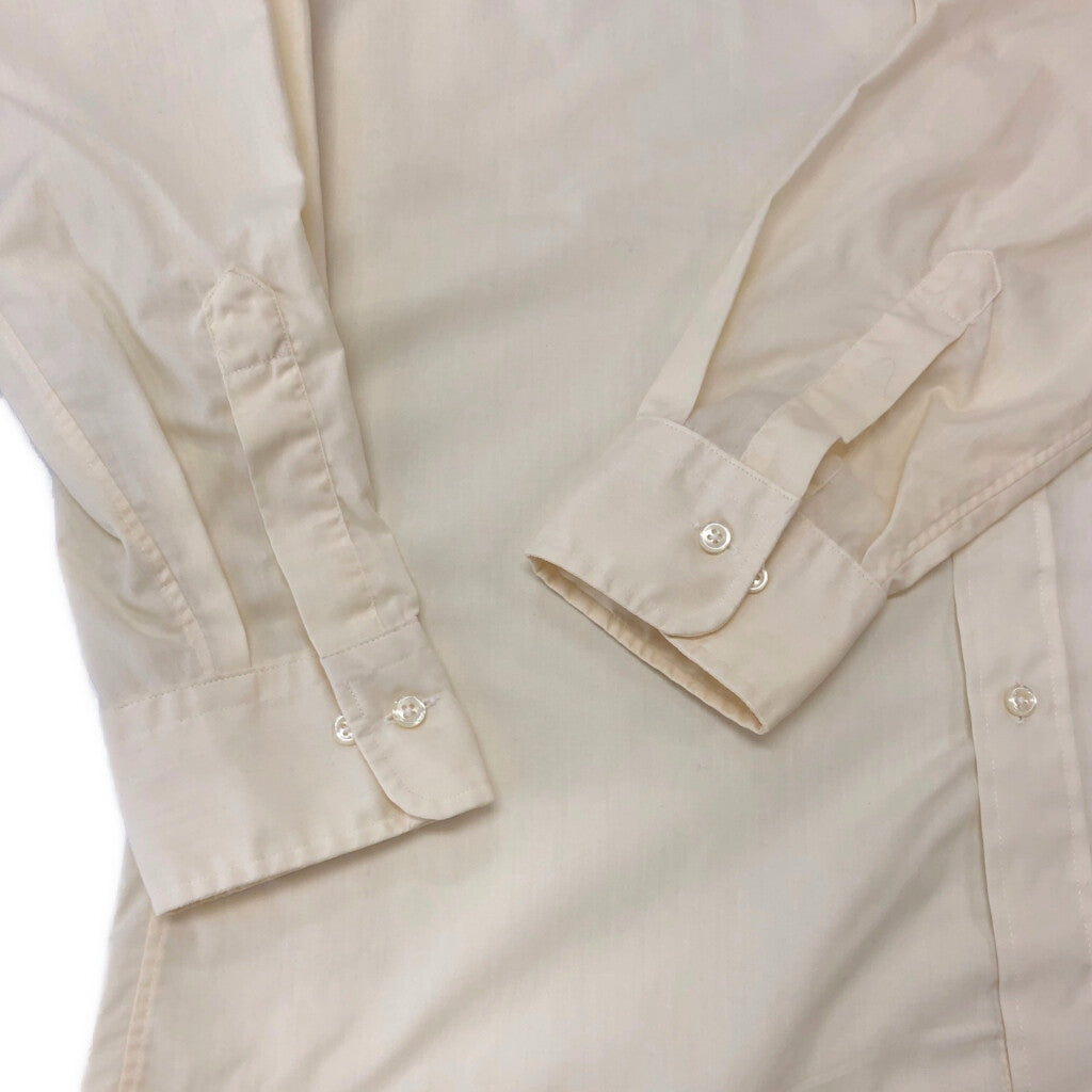 90s Christian Dior Shirt