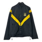 U.S. ARMY APFU Training Jacket Military Jacket