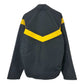 U.S. ARMY APFU Training Jacket Military Jacket
