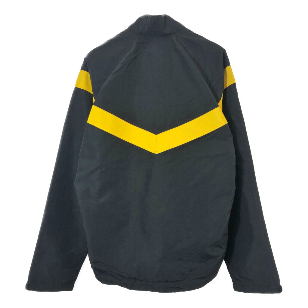 U.S. ARMY APFU Training Jacket Military Jacket