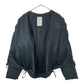 U.S. ARMY APFU Training Jacket Military Jacket