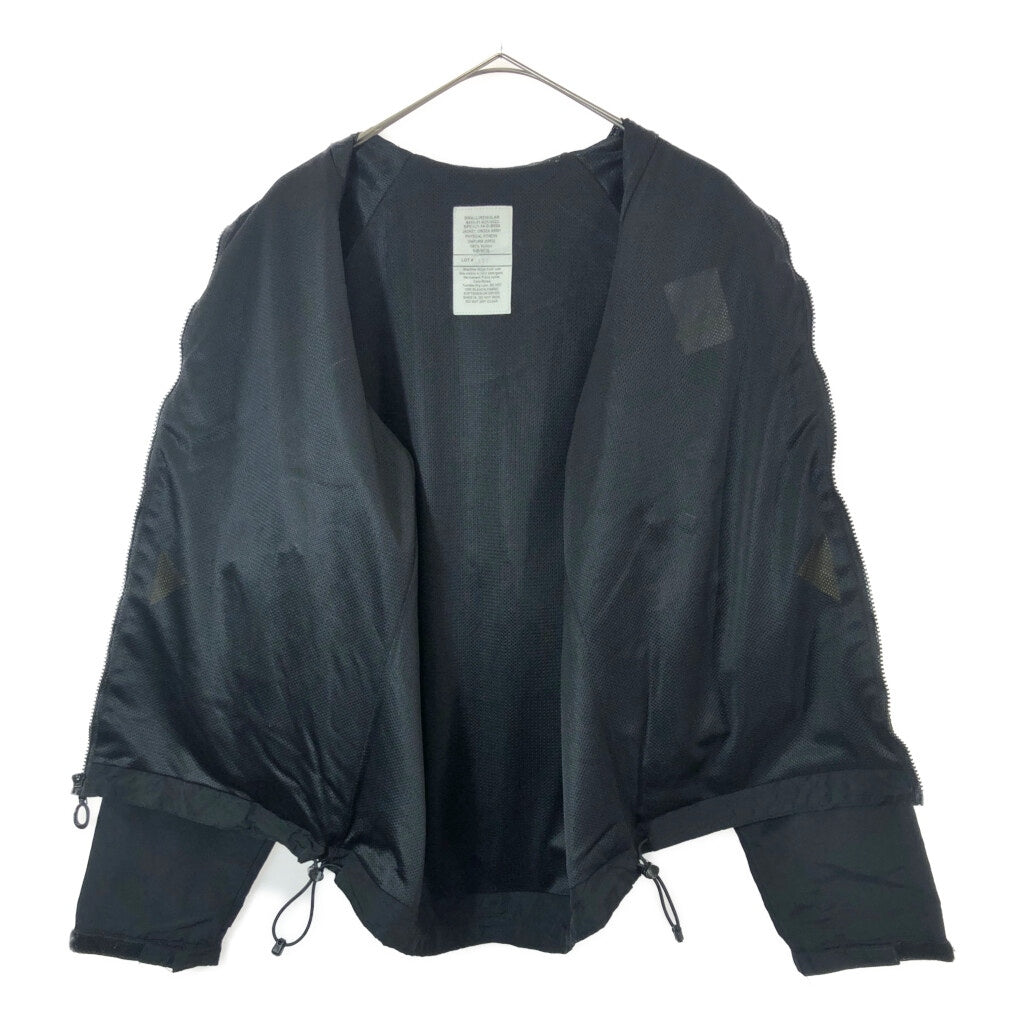 U.S. ARMY APFU Training Jacket Military Jacket