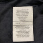 U.S. ARMY APFU Training Jacket Military Jacket