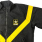 U.S. ARMY APFU Training Jacket Military Jacket