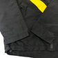 U.S. ARMY APFU Training Jacket Military Jacket