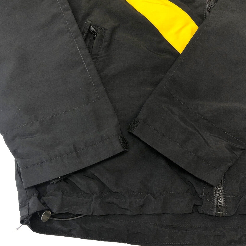 U.S. ARMY APFU Training Jacket Military Jacket