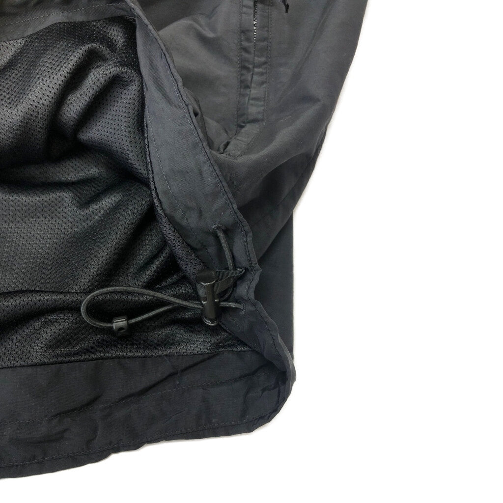 U.S. ARMY APFU Training Jacket Military Jacket
