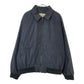 90s ST.JOHN'S BAY Swing Top