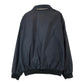 90s ST.JOHN'S BAY Swing Top