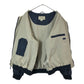 90s ST.JOHN'S BAY Swing Top