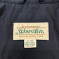 90s ST.JOHN'S BAY Swing Top