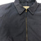 90s ST.JOHN'S BAY Swing Top