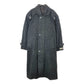 90s FLORENZI COLLECTION Coat