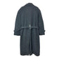 90s FLORENZI COLLECTION Coat