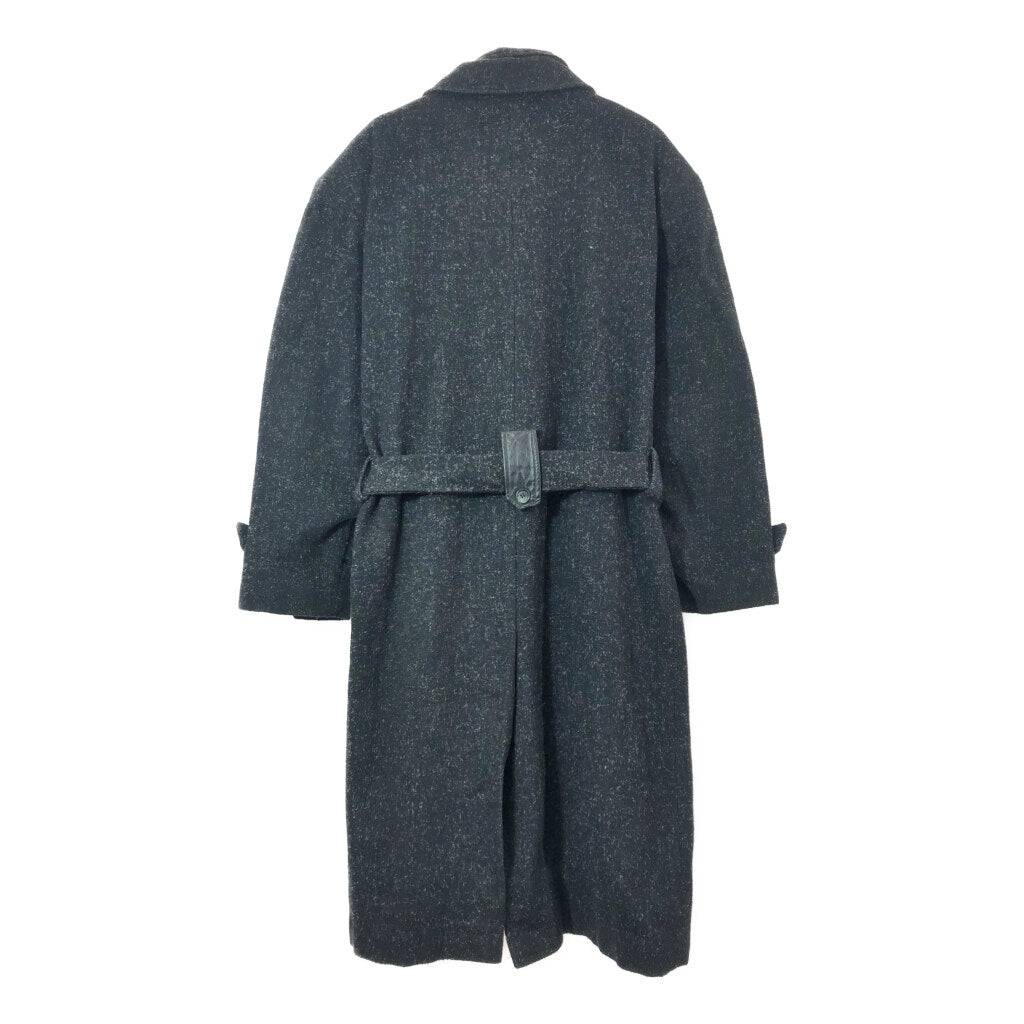 90s FLORENZI COLLECTION Coat