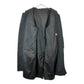 90s FLORENZI COLLECTION Coat