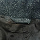 90s FLORENZI COLLECTION Coat