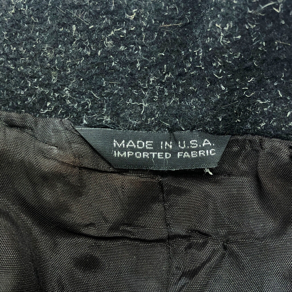 90s FLORENZI COLLECTION Coat