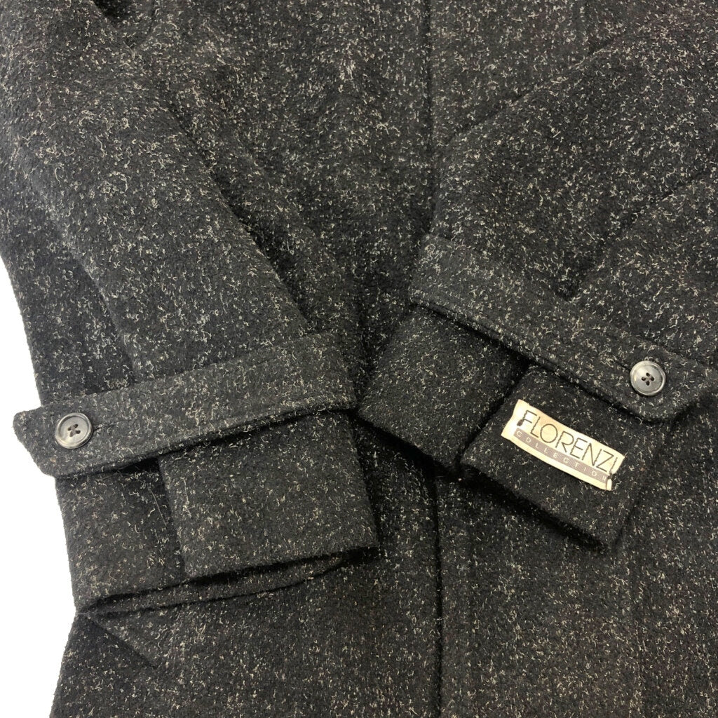 90s FLORENZI COLLECTION Coat