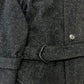 90s FLORENZI COLLECTION Coat