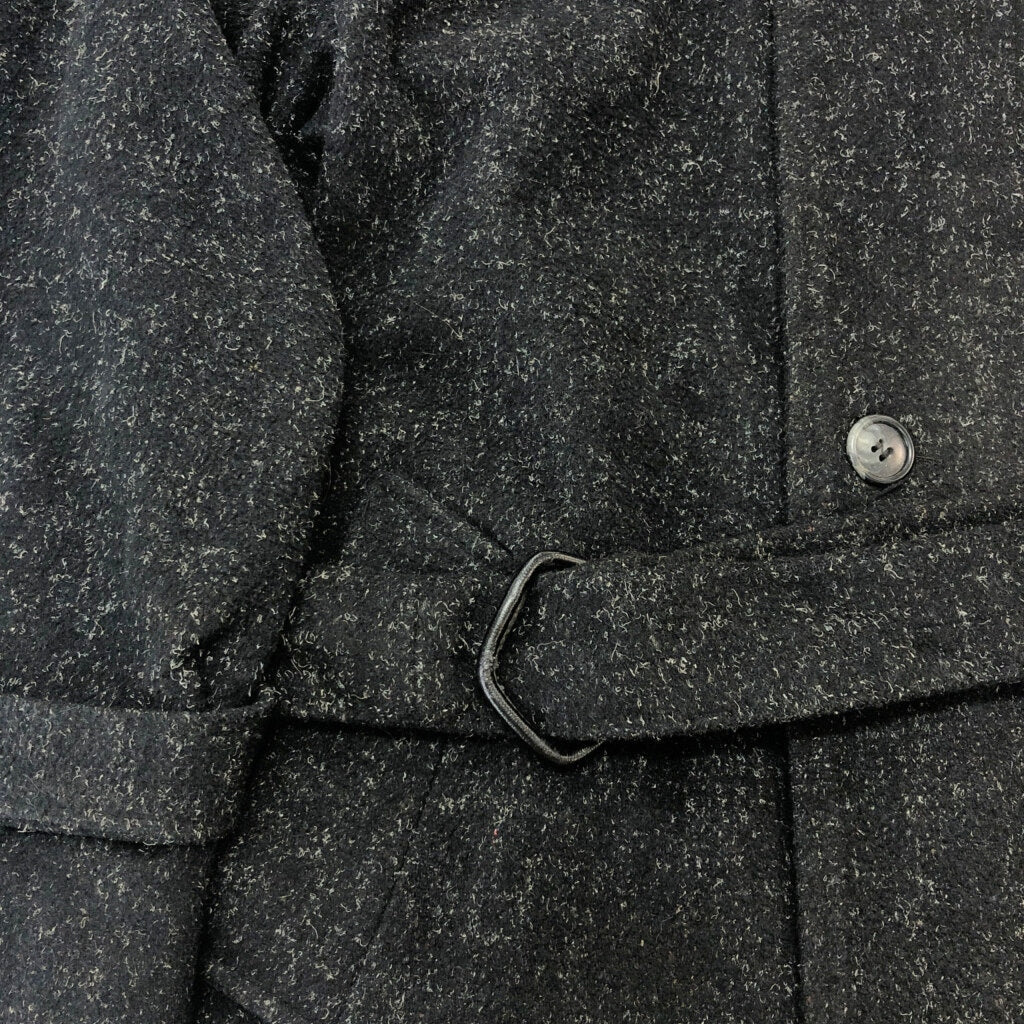 90s FLORENZI COLLECTION Coat