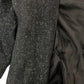 90s FLORENZI COLLECTION Coat