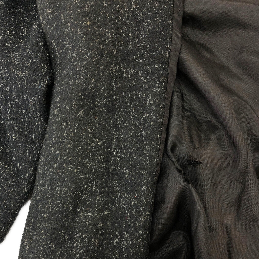 90s FLORENZI COLLECTION Coat