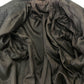 90s FLORENZI COLLECTION Coat