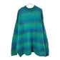 LIZWEAR Sweater