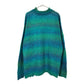 LIZWEAR Sweater