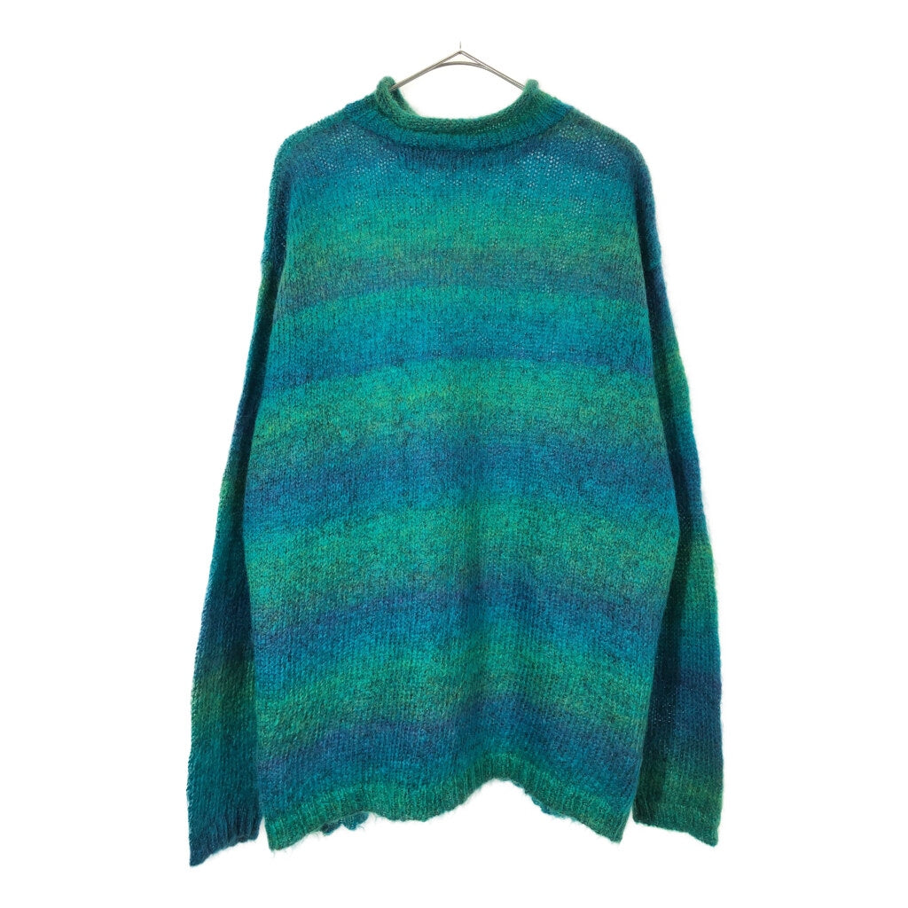 LIZWEAR Sweater
