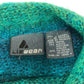 LIZWEAR Sweater